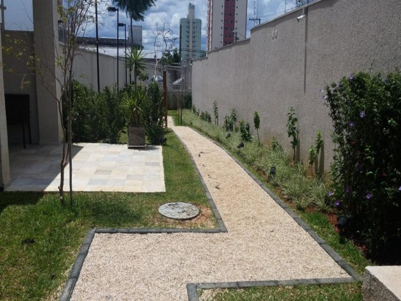 Apartamento, 3 quartos - Foto 2