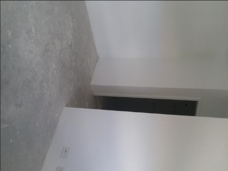 Apartamento, 3 quartos - Foto 3