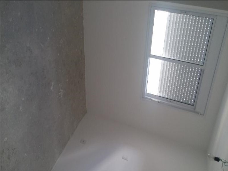 Apartamento, 3 quartos - Foto 4