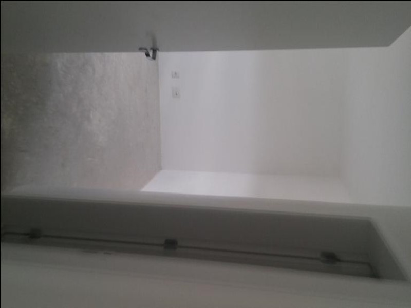 Apartamento, 3 quartos - Foto 5