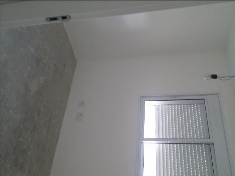 Apartamento, 3 quartos - Foto 6