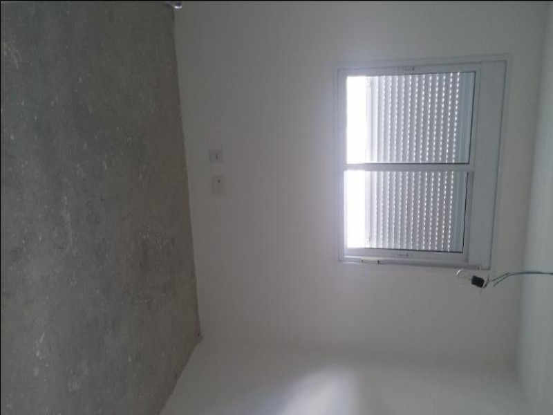 Apartamento, 3 quartos - Foto 7