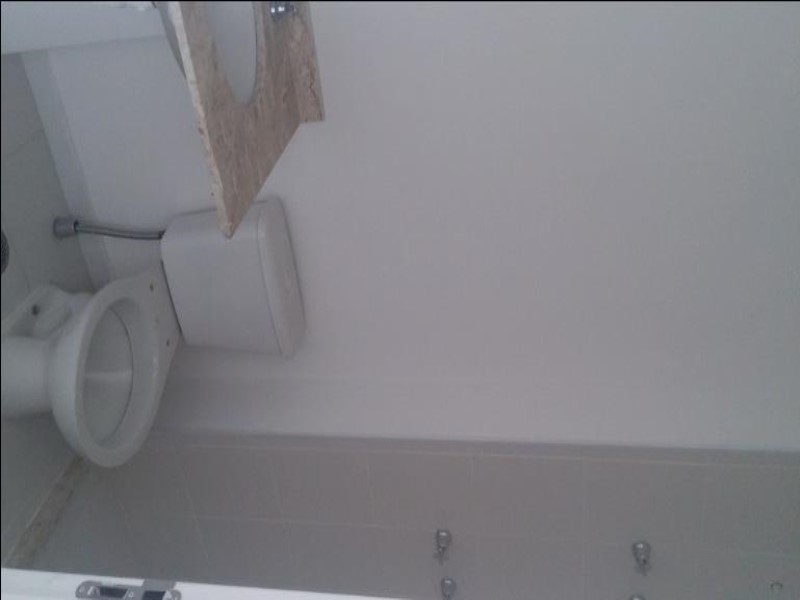 Apartamento, 3 quartos - Foto 9