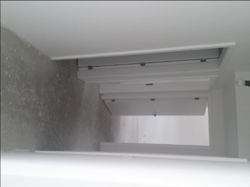 Apartamento, 3 quartos - Foto 10