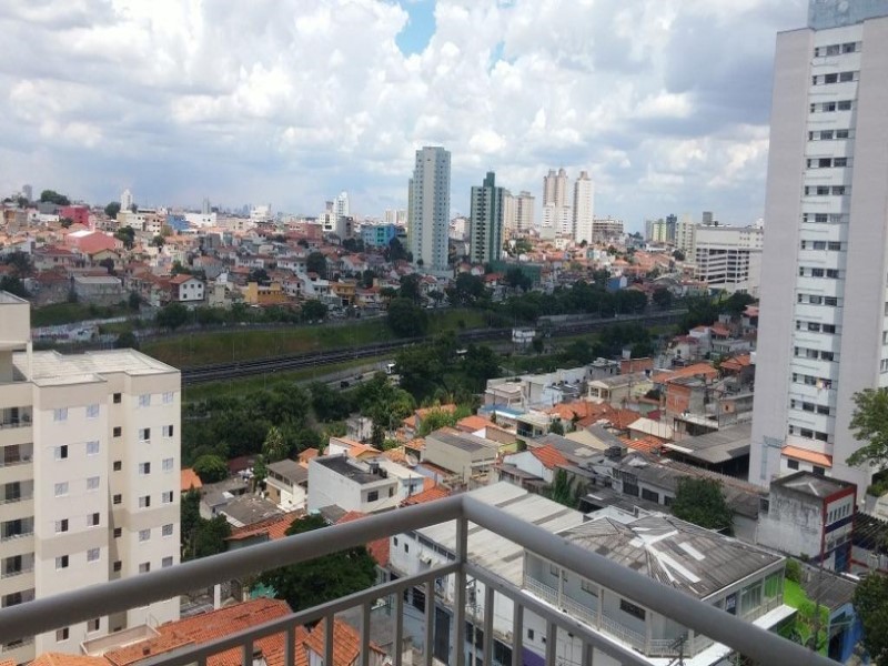 Apartamento, 3 quartos - Foto 11