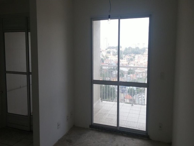 Apartamento, 3 quartos - Foto 13