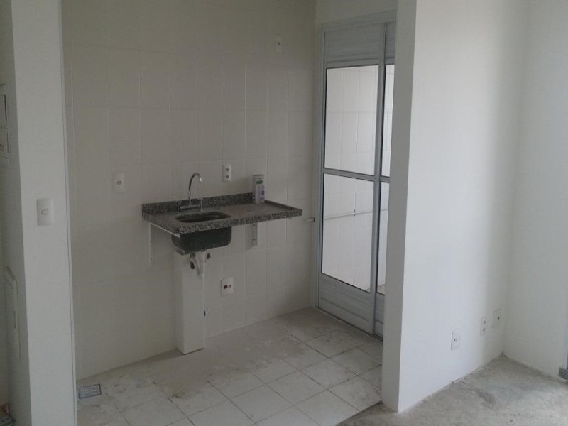 Apartamento, 3 quartos - Foto 14