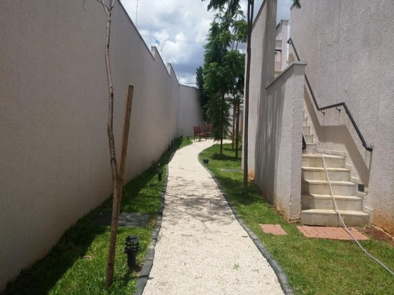 Apartamento, 3 quartos - Foto 16