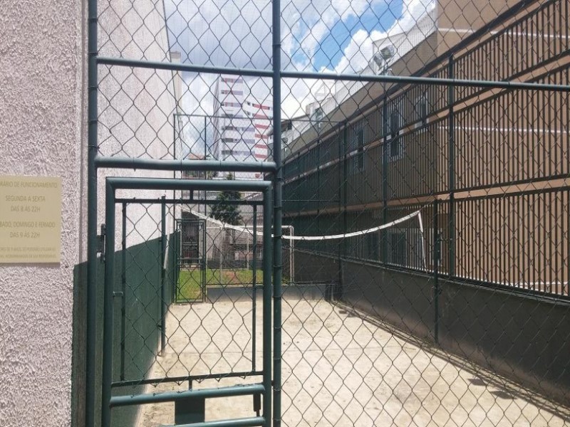 Apartamento, 3 quartos - Foto 17