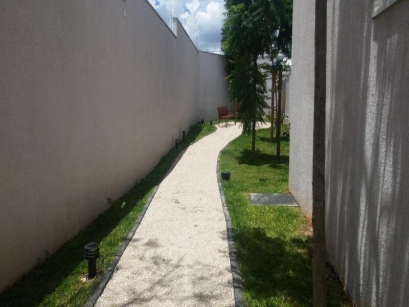 Apartamento, 3 quartos - Foto 18