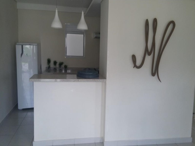 Apartamento, 3 quartos - Foto 21