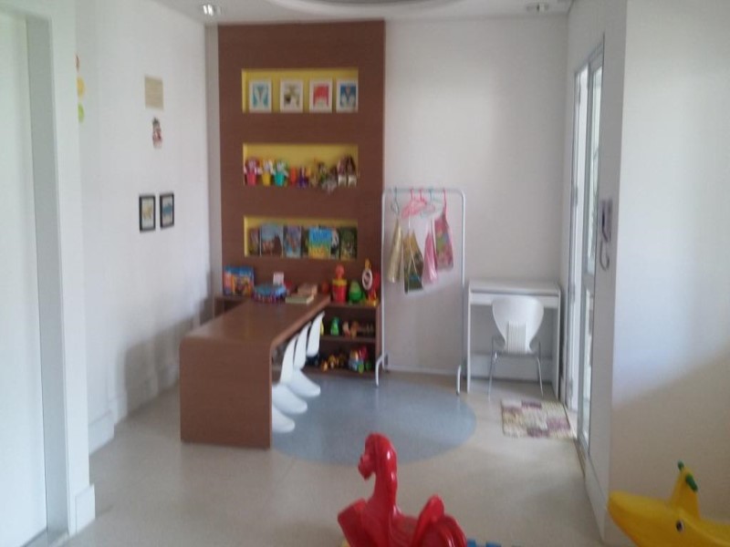 Apartamento, 3 quartos - Foto 23