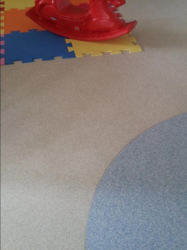 Apartamento, 3 quartos - Foto 24