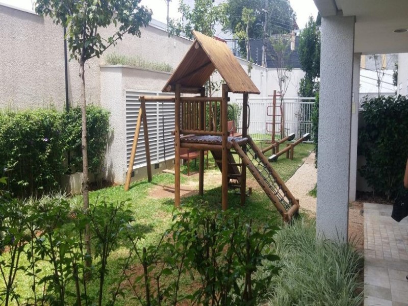 Apartamento, 3 quartos - Foto 26