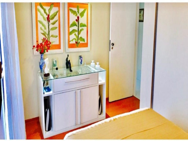Apartamento, 3 quartos, 130 m² - Foto 12