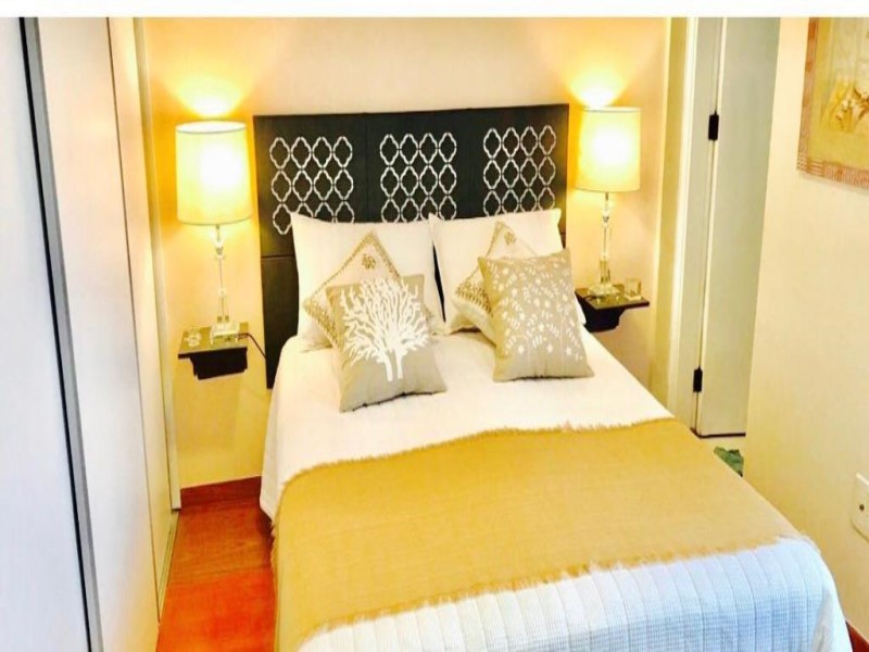 Apartamento, 3 quartos, 130 m² - Foto 16