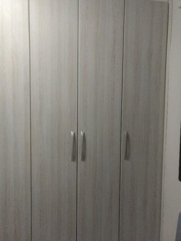Apartamento, 2 quartos, 52 m² - Foto 10