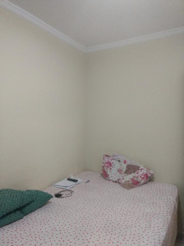 Apartamento, 2 quartos, 52 m² - Foto 11