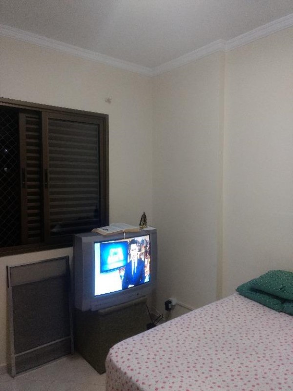 Apartamento, 2 quartos, 52 m² - Foto 12