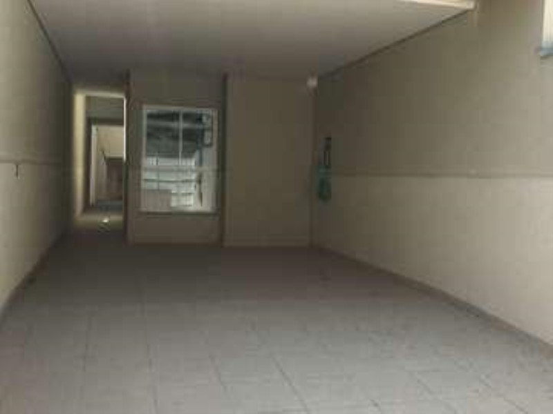 Sobrado, 3 quartos, 150 m² - Foto 5