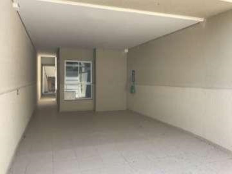 Sobrado, 3 quartos, 150 m² - Foto 7