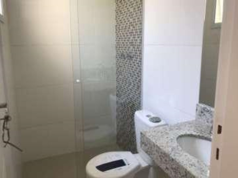 Sobrado, 3 quartos, 150 m² - Foto 11