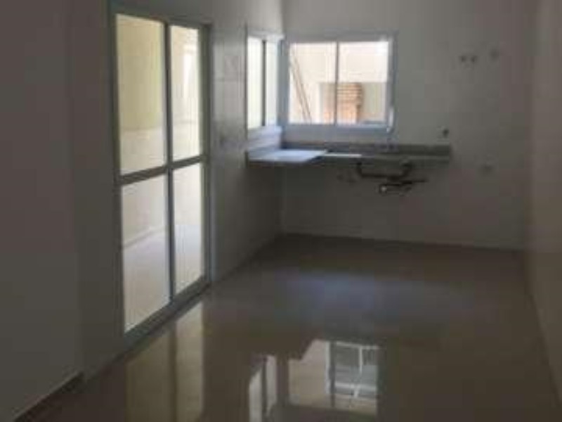 Sobrado, 3 quartos, 150 m² - Foto 13