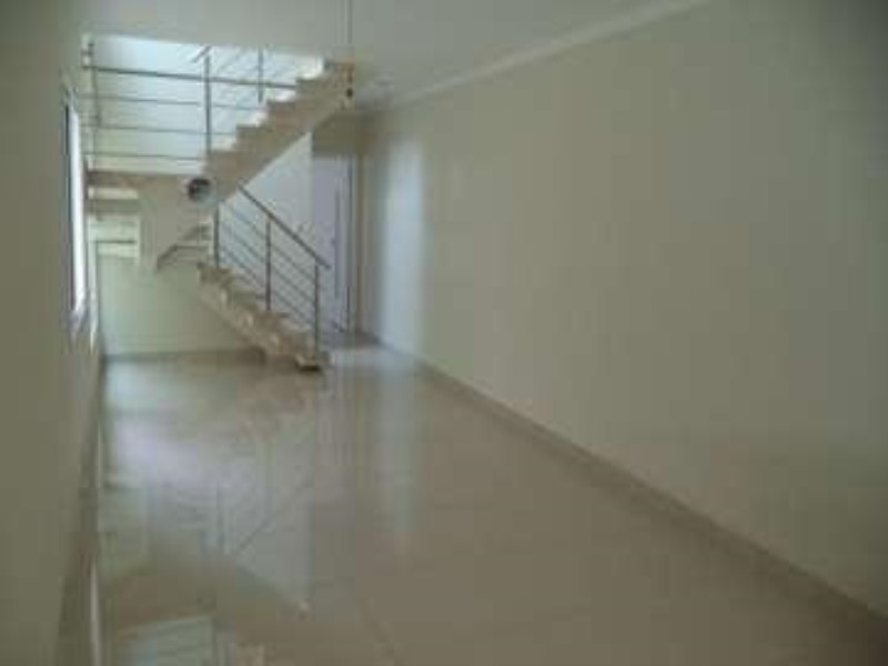 Sobrado, 3 quartos, 175 m² - Foto 3