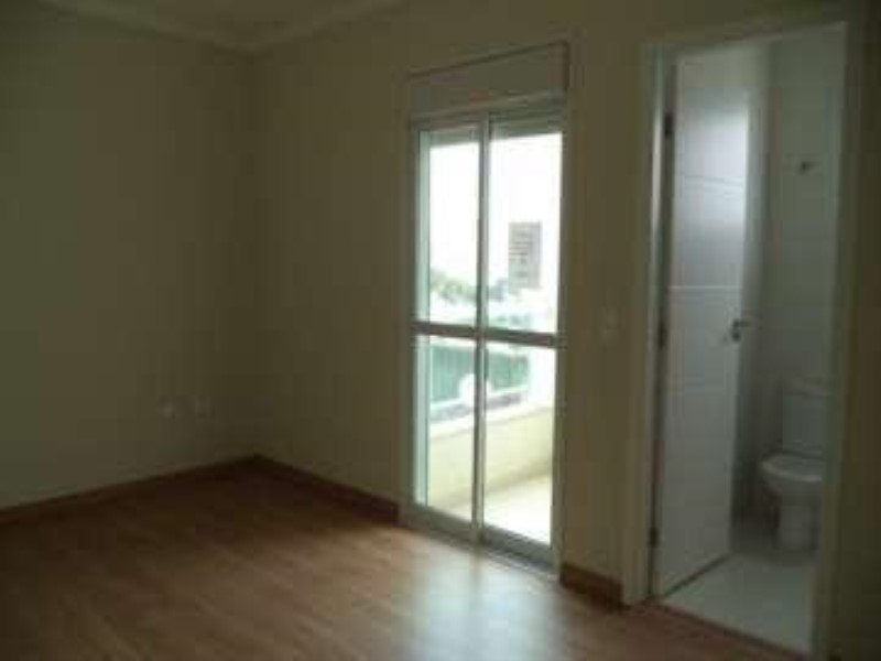 Sobrado, 3 quartos, 175 m² - Foto 4
