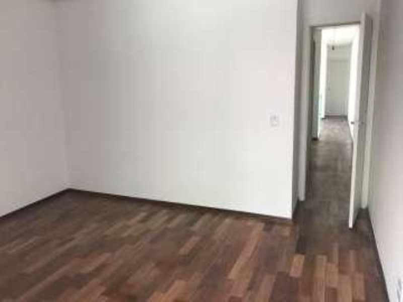 Sobrado, 3 quartos, 175 m² - Foto 10