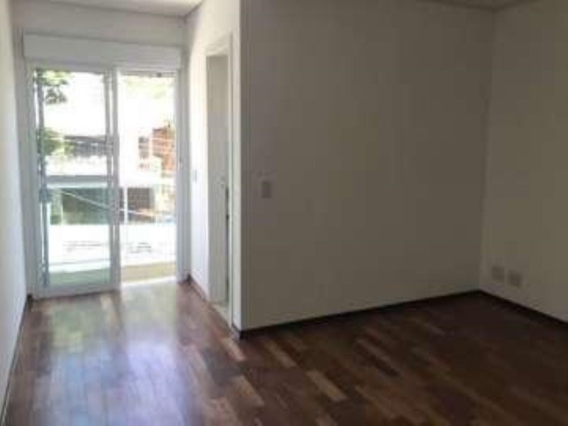 Sobrado, 3 quartos, 175 m² - Foto 14
