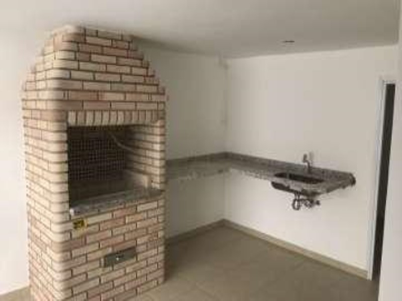 Sobrado, 3 quartos, 185 m² - Foto 5