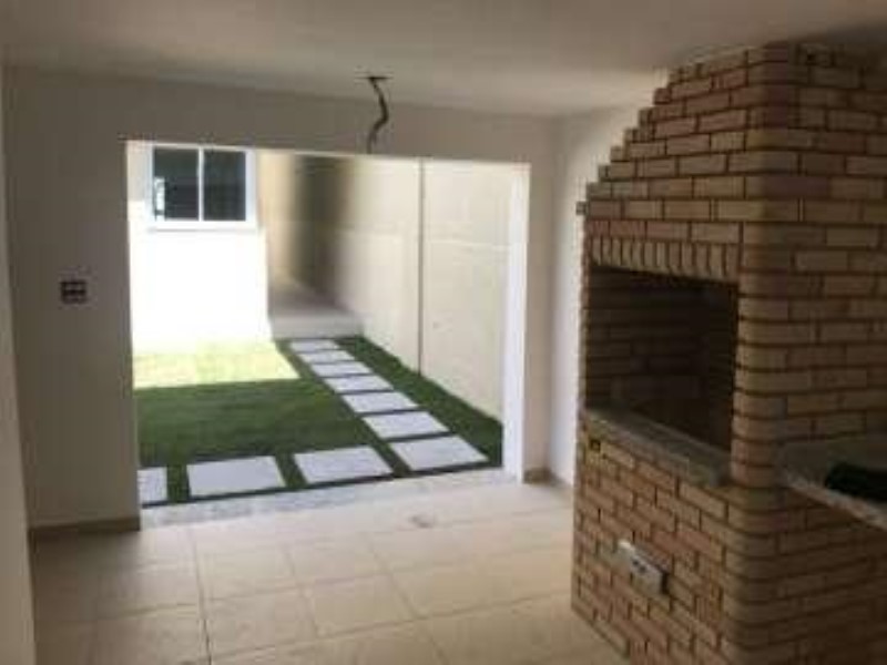 Sobrado, 3 quartos, 185 m² - Foto 8