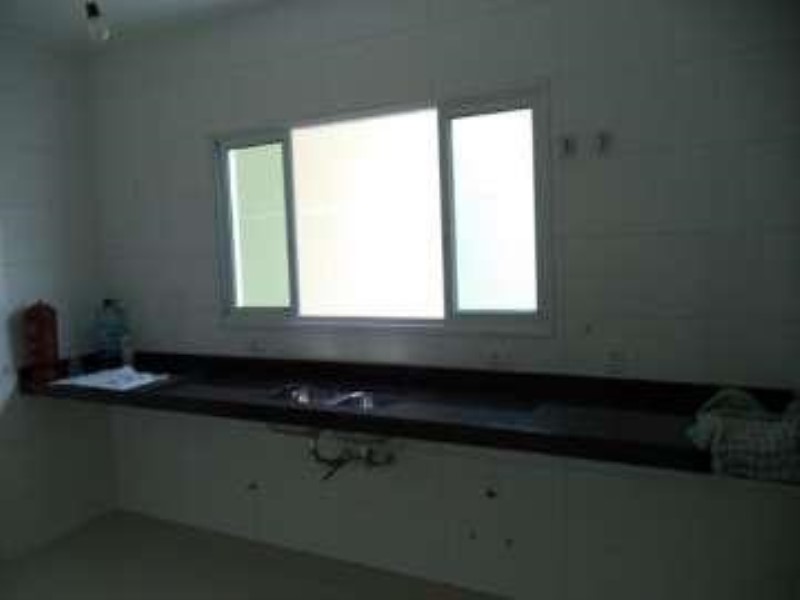 Sobrado, 3 quartos, 185 m² - Foto 12