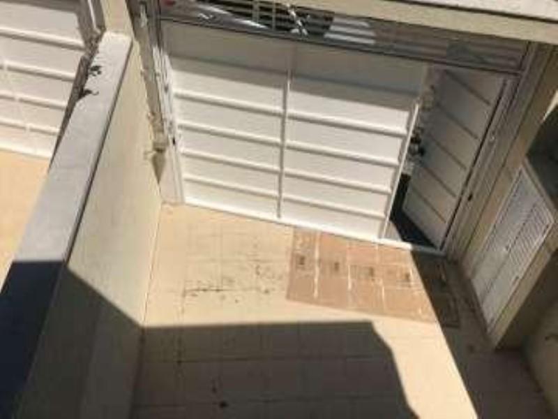 Sobrado, 3 quartos, 185 m² - Foto 14
