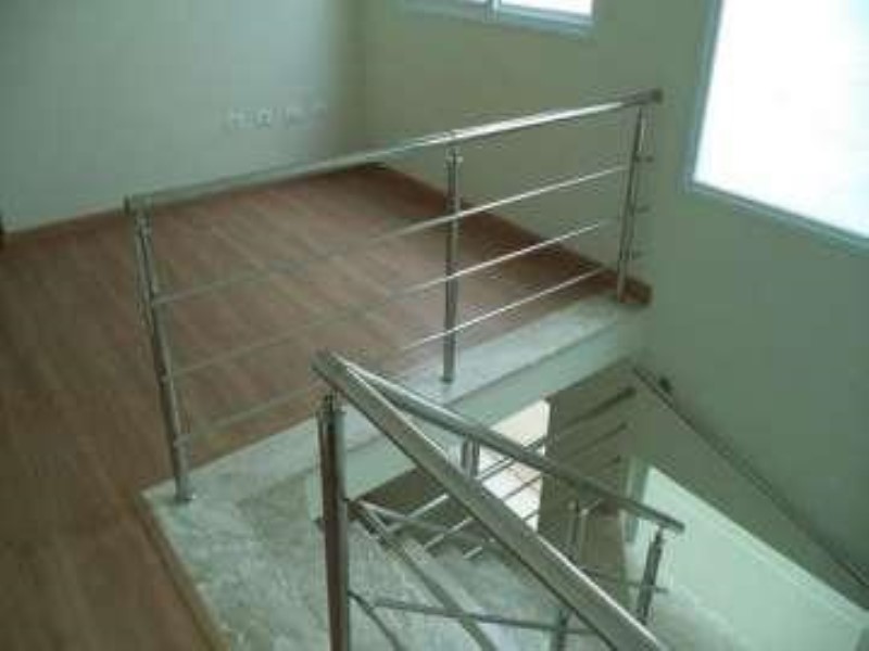 Sobrado, 3 quartos, 185 m² - Foto 17