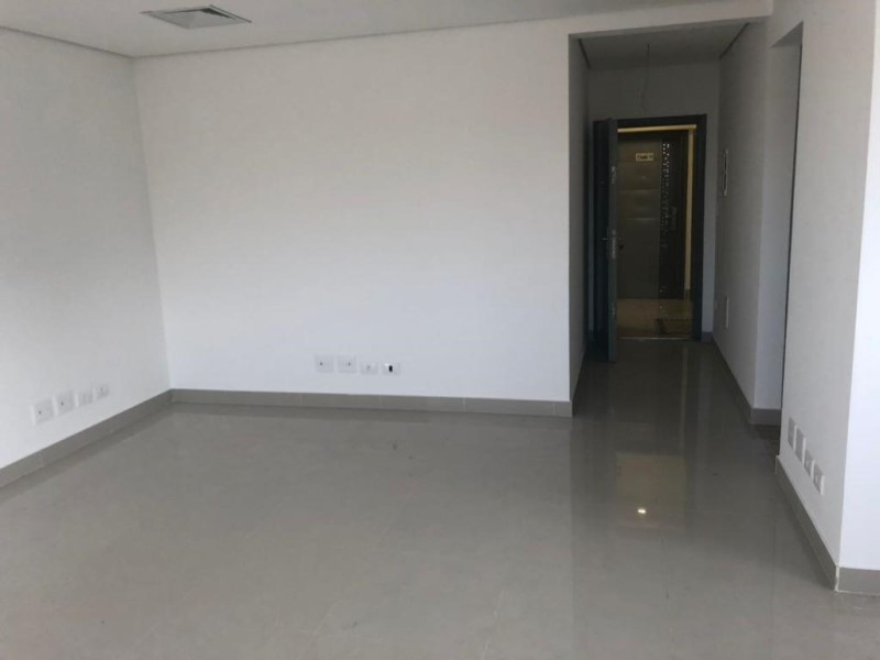Conjunto Comercial-Sala à venda e aluguel - Foto 15