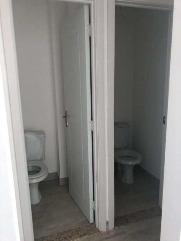 Conjunto Comercial-Sala à venda e aluguel - Foto 17