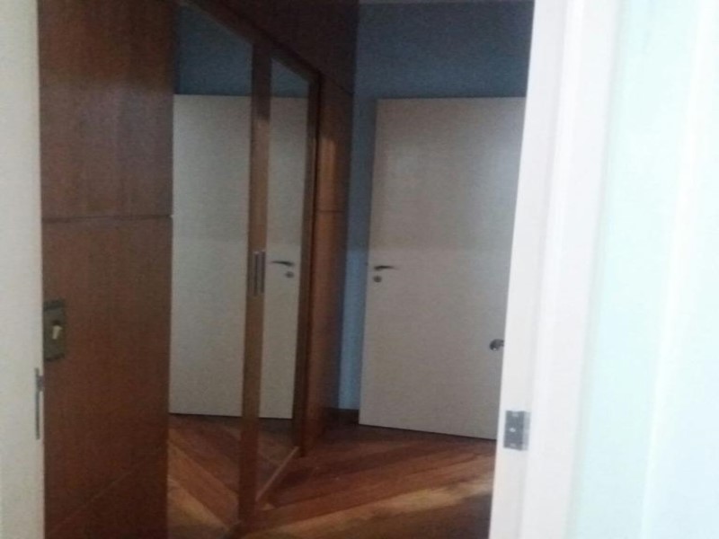 Apartamento, 4 quartos, 150 m² - Foto 3
