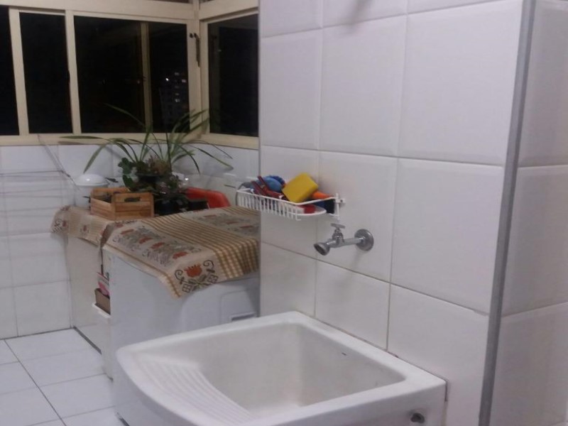 Apartamento, 4 quartos, 150 m² - Foto 4