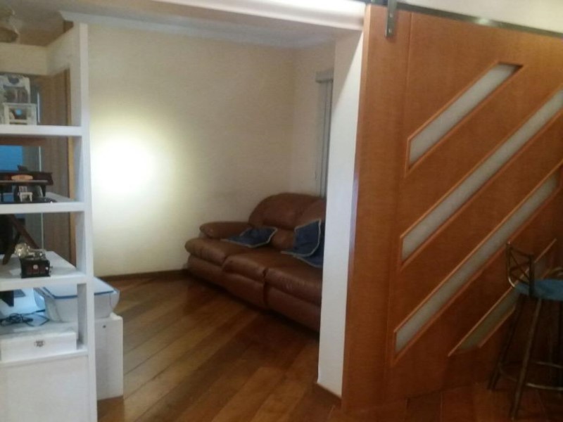 Apartamento, 4 quartos, 150 m² - Foto 5
