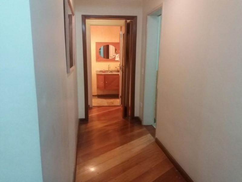 Apartamento, 4 quartos, 150 m² - Foto 10
