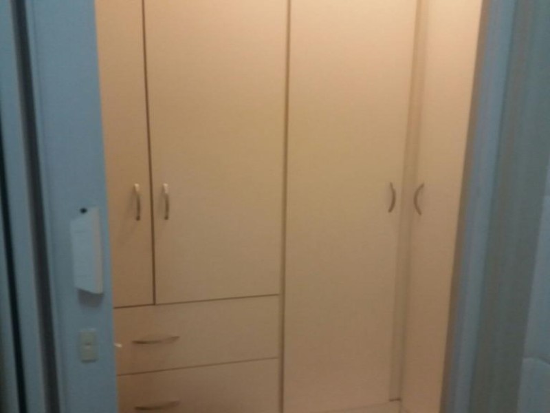 Apartamento, 4 quartos, 150 m² - Foto 11
