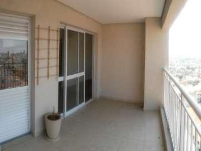 Cobertura, 3 quartos - Foto 2