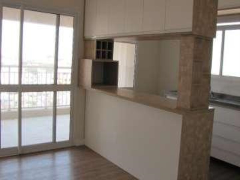 Cobertura, 3 quartos - Foto 3