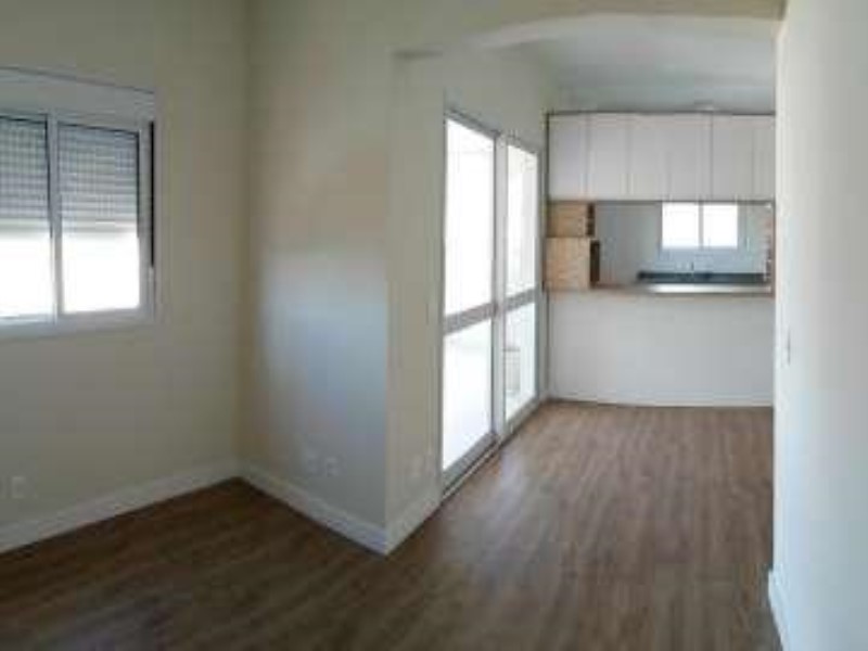 Cobertura, 3 quartos - Foto 5