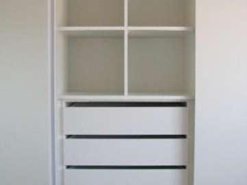 Cobertura, 3 quartos - Foto 6