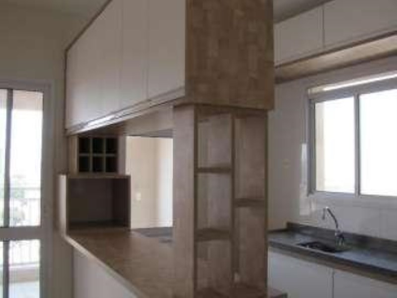 Cobertura, 3 quartos - Foto 7