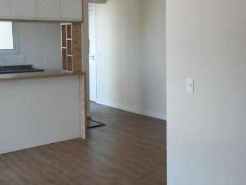 Cobertura, 3 quartos - Foto 10