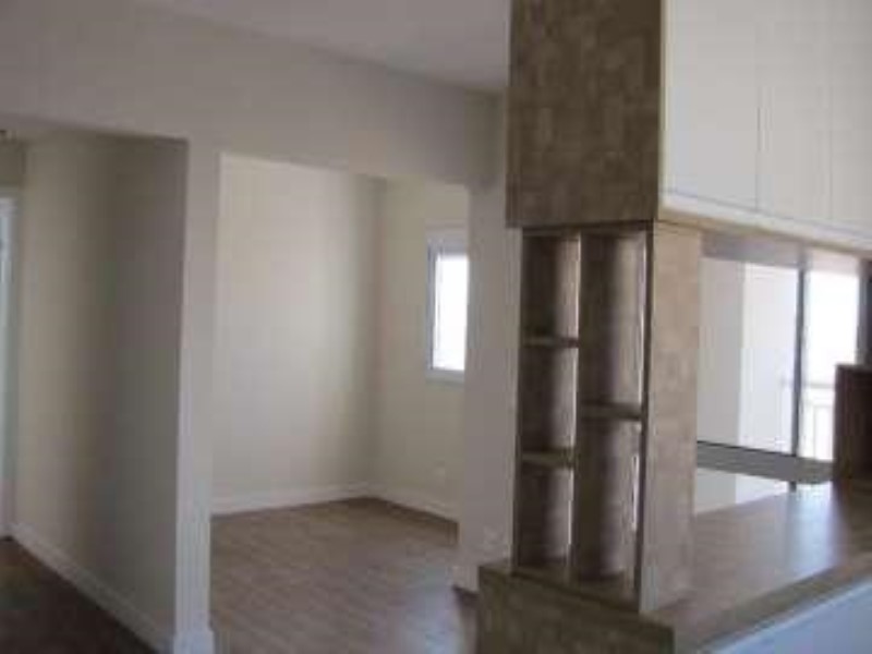 Cobertura, 3 quartos - Foto 11